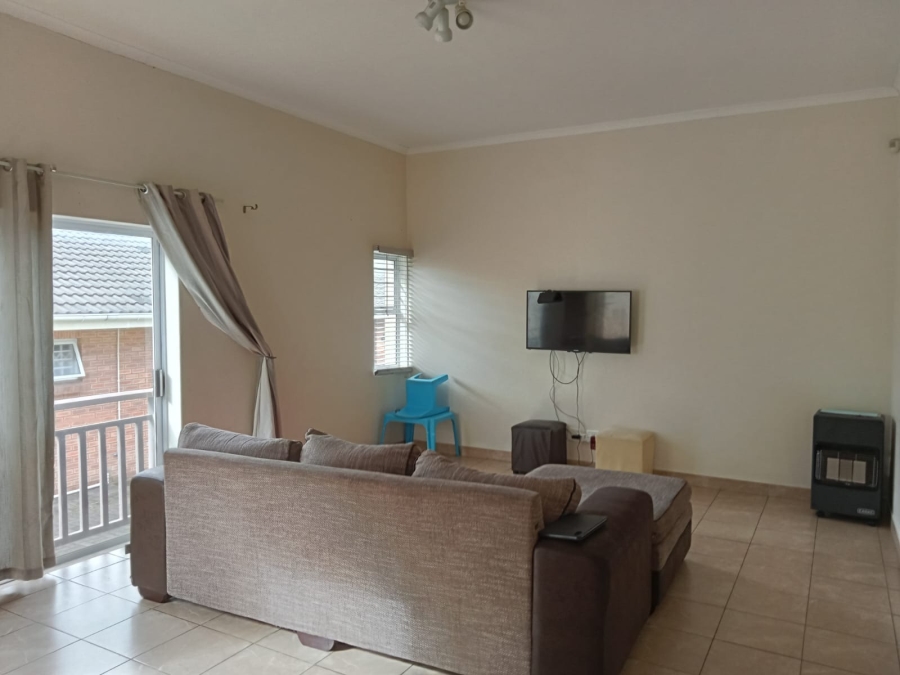 4 Bedroom Property for Sale in Greenfields Eastern Cape